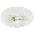 thumbnail image 1 of Woodstream SP8VUS 8 in. Saucer Plus, 1 of 1