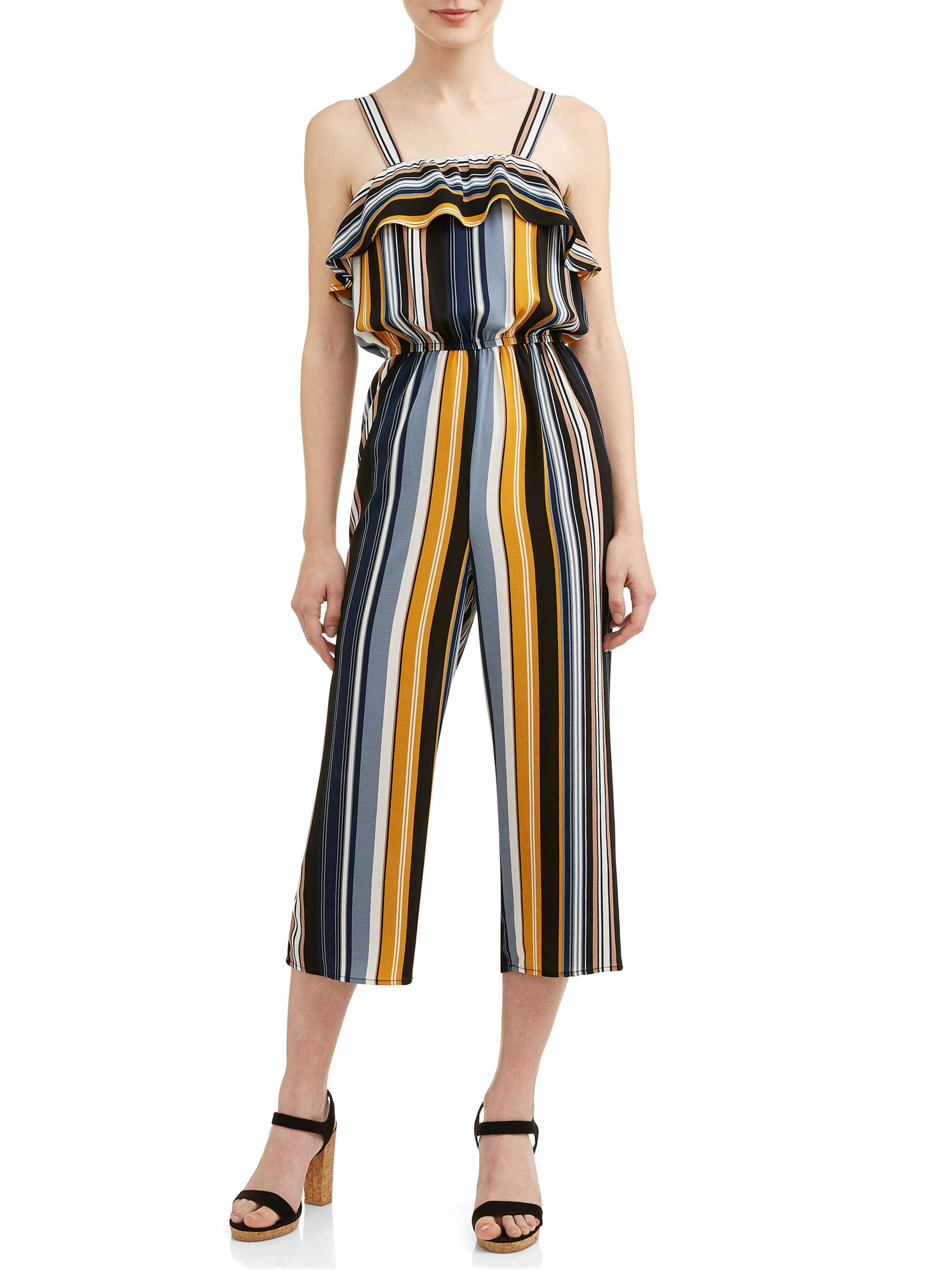 no boundaries jumpsuit