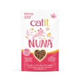 thumbnail image 1 of Catit Nuna Insect Protein & Chicken Cat Treats 60g, 1 of 10