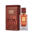 thumbnail image 2 of Perfume Lattafa Ana Abiyedh Scarlet Eau de Parfum 60 ml, 2 of 2