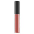 thumbnail image 1 of Lassi Beryse Lip Stain Oil Lips Sweet Staining Lip Oil Long Lasting Moisturizing Lip Oil Light And Not Heavy Smooth Application Long Lasting Color|White, 1 of 9