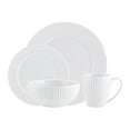 thumbnail image 1 of Godinger 82858 Inventure Plain Set - 16 Piece, 1 of 1