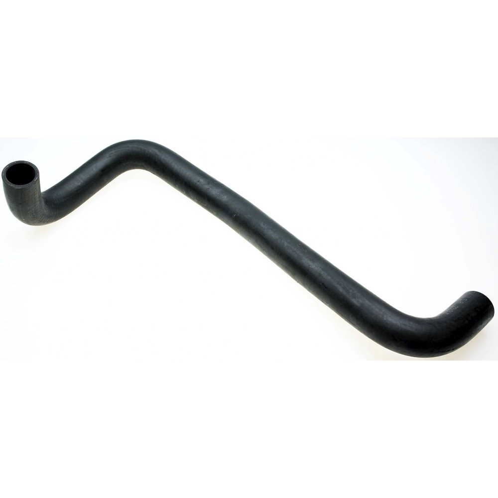 Radiator Coolant Hose