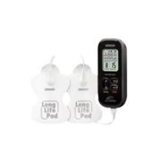 OMRON PM3032 ElectroTHERAPY Max Power Relief