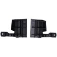 thumbnail image 2 of Automobile Rocker Panel Bracket Clip Support For Model Y, 2 of 5