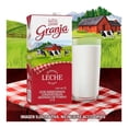 thumbnail image 4 of Leche UHT Granja parcialmente descremada 1 l, 4 of 4