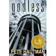 thumbnail image 3 of Godless, 3 of 3