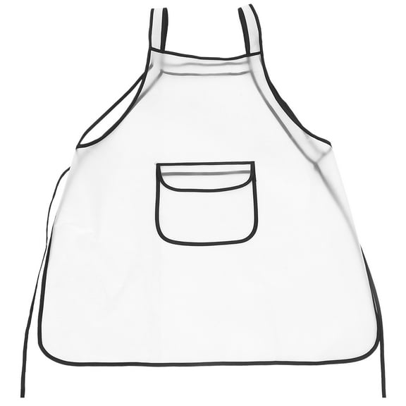 Man Apron Painting Apron Shop Apron Grill Apron Stylist Apron Hair Apron Chef Apron