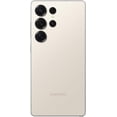 thumbnail image 3 of Samsung Galaxy S25 Ultra / 512 Go - Gris Titane - Déverrouillé - Neuf, 3 of 3