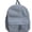 BU2, variant on School Backpack for Teens Handmade Chunky Knit Corduroy Backpack Use Large Capacity Cute Companion Travel Bag
