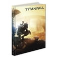 thumbnail image 1 of Titan Fall Collector's Edition: Prima's Official Game Guide, 1 of 2