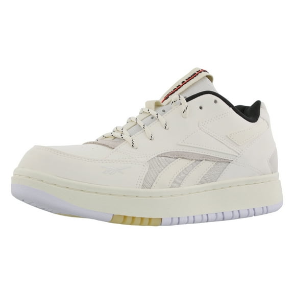 Reebok Court Double Mix Womens Shoes