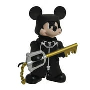 Kingdom Hearts 2 Black Coat Mickey Vinimate (Other)