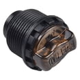 thumbnail image 3 of Bicycle Front Damper Rod Preload Adjustment Knob Accessories, 3 of 9