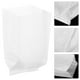 thumbnail image 3 of 100 Uds. Bolsas para cultivo de plantas, bolsas no tejidas para vivero, bolsa para plantar vegetales, accesorio de jardín, 3 of 8
