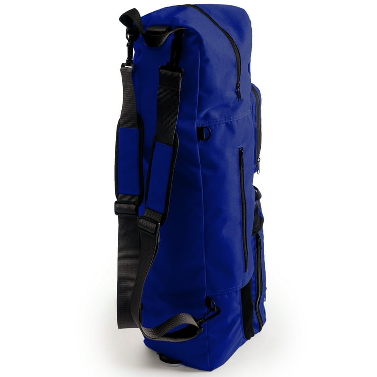 Matpak yoga bag cheap