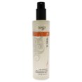thumbnail image 1 of Rociar Tressa Perk It Realzador de Rizos 8.5 oz, 1 of 1