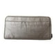 thumbnail image 2 of Cartera Kipling Quartz Metallic Pink, 2 of 4