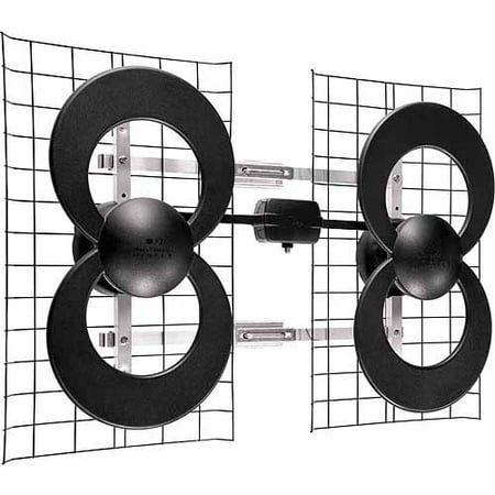 Antennas Direct C4 Clearstream 4 Extreme