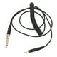 thumbnail image 2 of Cable de Repuesto para Auriculares Nikou 3,5 mm, 2 of 9