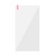 thumbnail image 1 of Para 2 Tempe Glass Protector Anti-Scratch (1pc) rojo, 1 of 5