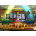 thumbnail image 3 of Alvin and the Chipmunks: Chipwrecked - Nintendo Wii, 3 of 7