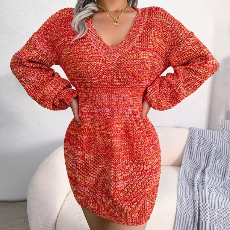 compact knit dress Lucia Mini Knit Dress  Peixoto Wear