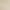 Khaki, variant on Wonder Nation Juniors School Uniform Stretch Twill Skinny Pants, Sizes 3-15