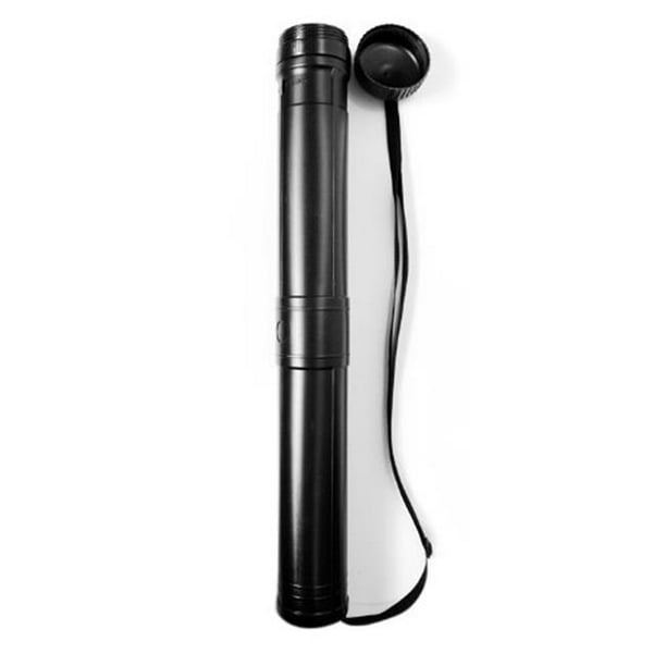 Helix Expandable Document Tubes