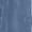 Sky Blue, variant on Wide Leg Jeans Ladies High Waist Button Fly Casual Denim Trousers Loose With Patch Pockets For Women,M