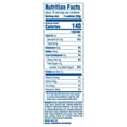 thumbnail image 4 of OREO S'mOREO Sandwich Cookies, Limited Edition, 10.68 oz Each, Pack of 2, 4 of 6