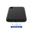 thumbnail image 3 of onn. Dual-Layer Case for iPhone XR, 3 of 7