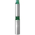 thumbnail image 1 of Flotec & Pentair 2NFL5212P401 Pompe Submersible 0,5 HP 230 V, 1 of 1