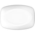 thumbnail image 6 of MiraLAX Powder 8.30 oz (Pack of 2), 6 of 7