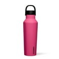 thumbnail image 2 of Series A Sport Canteen by CORKCICLE., 2 of 11