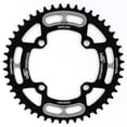 thumbnail image 2 of Single Bike Chainring 104BCD Mountain Bike Single Chain Ring Disc Narrow Wide Chainring 44T / 46T / 48T / 50T / 52T, 2 of 7