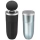 thumbnail image 1 of FOMIYES 2Ud De Basura Para Auto Con Multifuncional Y Material PP Resistente, 1 of 8