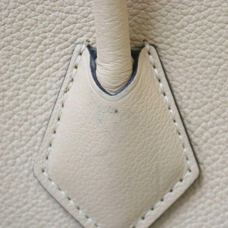 Sac kimono cheap louis vuitton