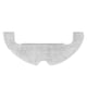 thumbnail image 2 of Compatible con piezas de paño de fregona de microfibra para Robot Dreame L10 Plus/ Z10 Plus, 2 of 5