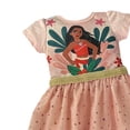 thumbnail image 2 of Vestido Disney Para Niña, 2 of 4