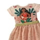 thumbnail image 2 of Vestido Disney Para Niña, 2 of 4