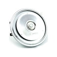 thumbnail image 1 of FIAMM 40365 Low Note Disc Horn, 1 of 3