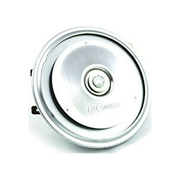 FIAMM 40365 Low Note Disc Horn