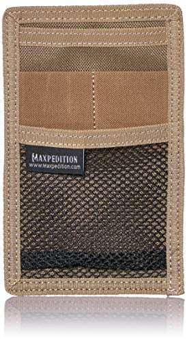 hook and loop organizer