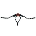 thumbnail image 1 of Sistema de Retención de Casco Bicicleta Sunnimix, 1 of 8