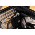thumbnail image 6 of EKWB EK-Loop Leak Tester Flex, 6 of 9