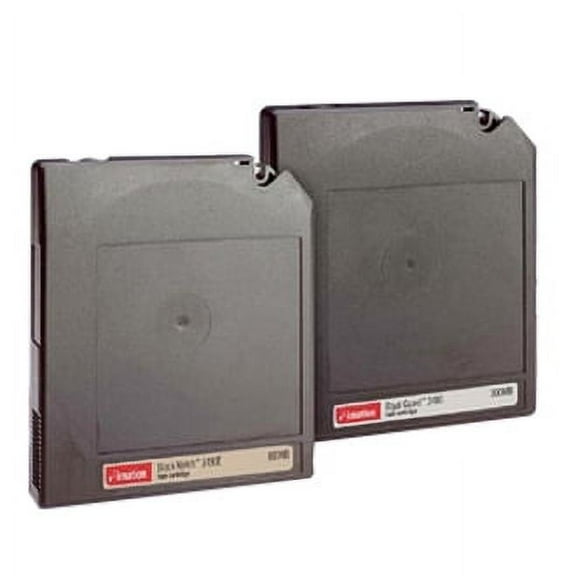 Royal Guard 3480 Tape Cartridge