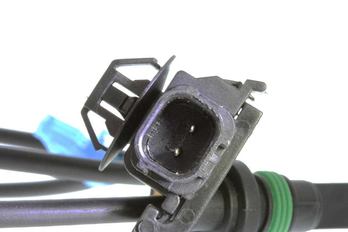 VEMO V26-72-0145 Sensor, wheel speed