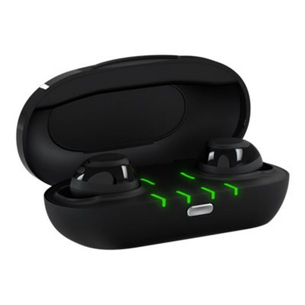 Iqbuds nuheara hot sale