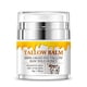 thumbnail image 2 of Crema sebo hidratante Xihbxyly Crema hidratante y suavizante 50 g, 2 of 7